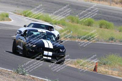 media/May-28-2022-Extreme Speed (Sat) [[08015fb133]]/5-Orange/250pm Turn 11/